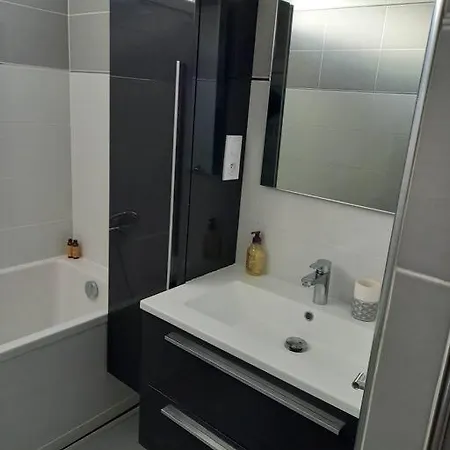 Maison Au Pied Des Cevennes Holiday home